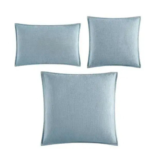 Coussin CHAUCER - Coussins Daniadown - Literie-Déco et moi 