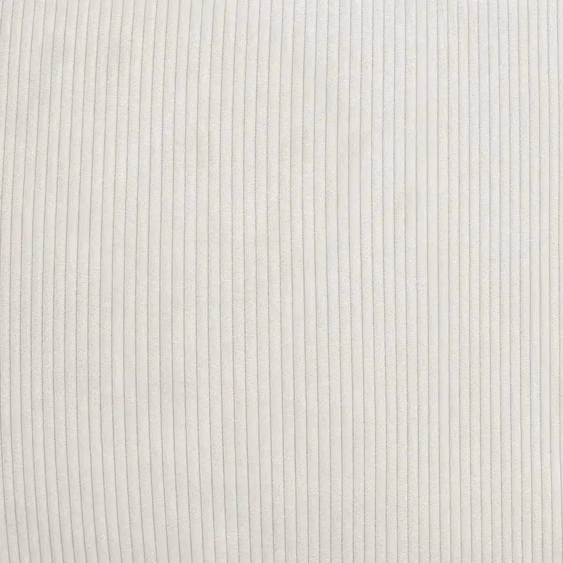 Coussin de lecture INGA ( Ivoire ) - Literie - Déco et moi