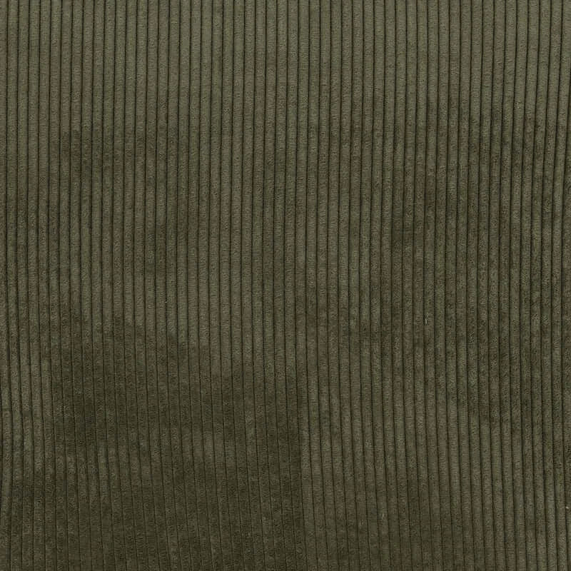 Coussin de lecture INGA (Vert foncé) - Literie - Déco et moi