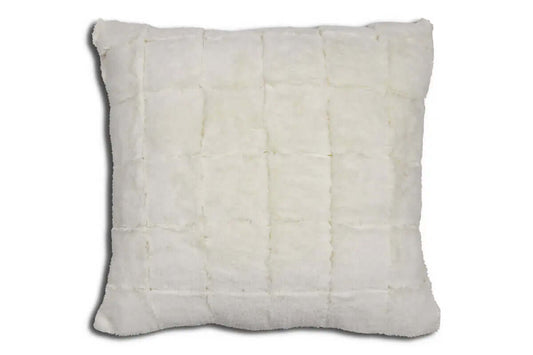 Coussin DORMER  ( 20'' x 20'') - coussins rjs trading - Literie-Déco et moi 