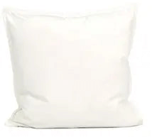 Coussin en velours Hollandais (18 TEINTES DISPONIBLES ) - Literie - Déco et moi