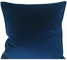 Coussin en velours Hollandais (18 TEINTES DISPONIBLES ) - Literie - Déco et moi