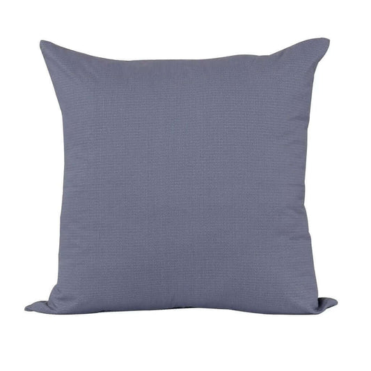 Coussin européen ANDREW - ( 25''x 25'') - coussins Livia - $49.99! Literie-Déco et moi 