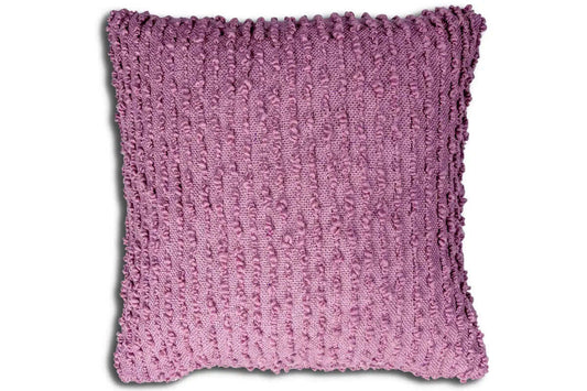  Coussin MAYA  : (14'' x 20'') et  (24'' x 24'' ) -  4 couleurs de rjs trading – PRODUIT  de qualité chez Literie & Déco et Moi