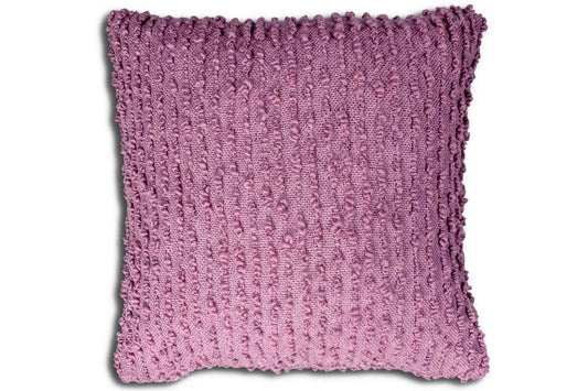 Coussin MAYA : (14'' x 20'') et (24'' x 24'' ) - 4 couleurs - Literie - Déco et moi