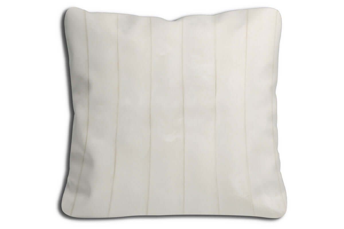 Coussin MERA (20'' x 20'') - Literie - Déco et moi