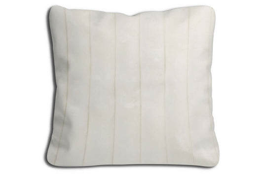 Coussin MERA (20'' x 20'') - Literie - Déco et moi