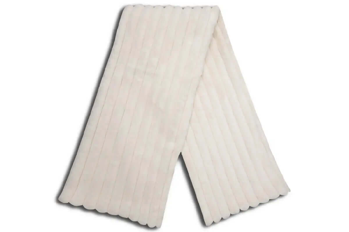 Coussin MERA  (20'' x 20'') - coussins rjs trading - Literie-Déco et moi 