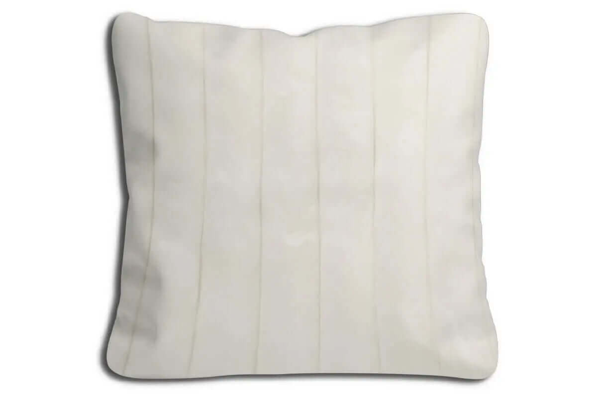 Coussin MERA  (20'' x 20'') - coussins rjs trading - Literie-Déco et moi 