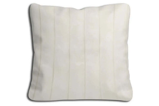 Coussin MERA  (20'' x 20'') - coussins rjs trading - Literie-Déco et moi 