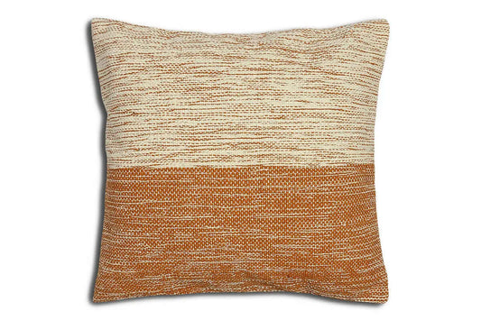 Coussin RANCHO ( 20'' X 20'') - coussins rjs trading - Literie-Déco et moi 