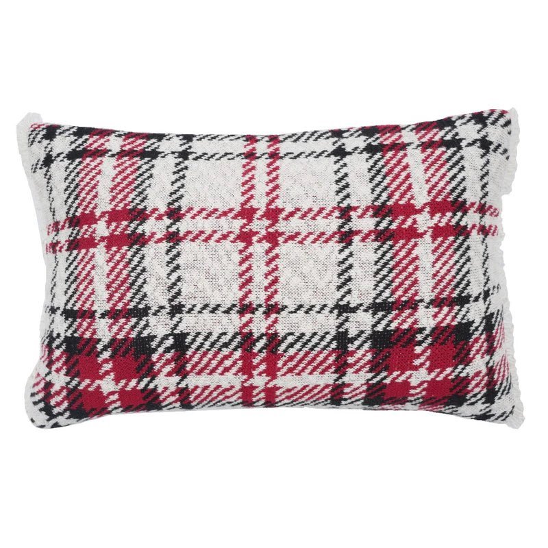 Coussin rectangulaire FILOU( 14'' x 20'')- Par Brunelli - coussins Brunelli - Literie-Déco et moi 