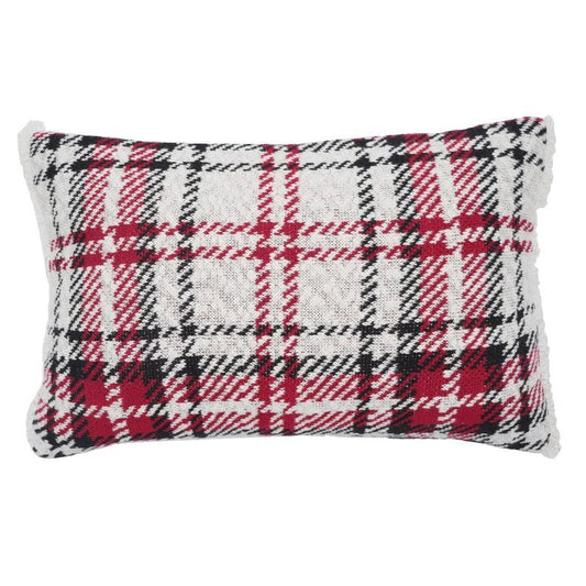  Coussin rectangulaire FILOU( 14'' x 20'')- Par Brunelli de Brunelli – PRODUIT  de qualité chez Literie & Déco et Moi