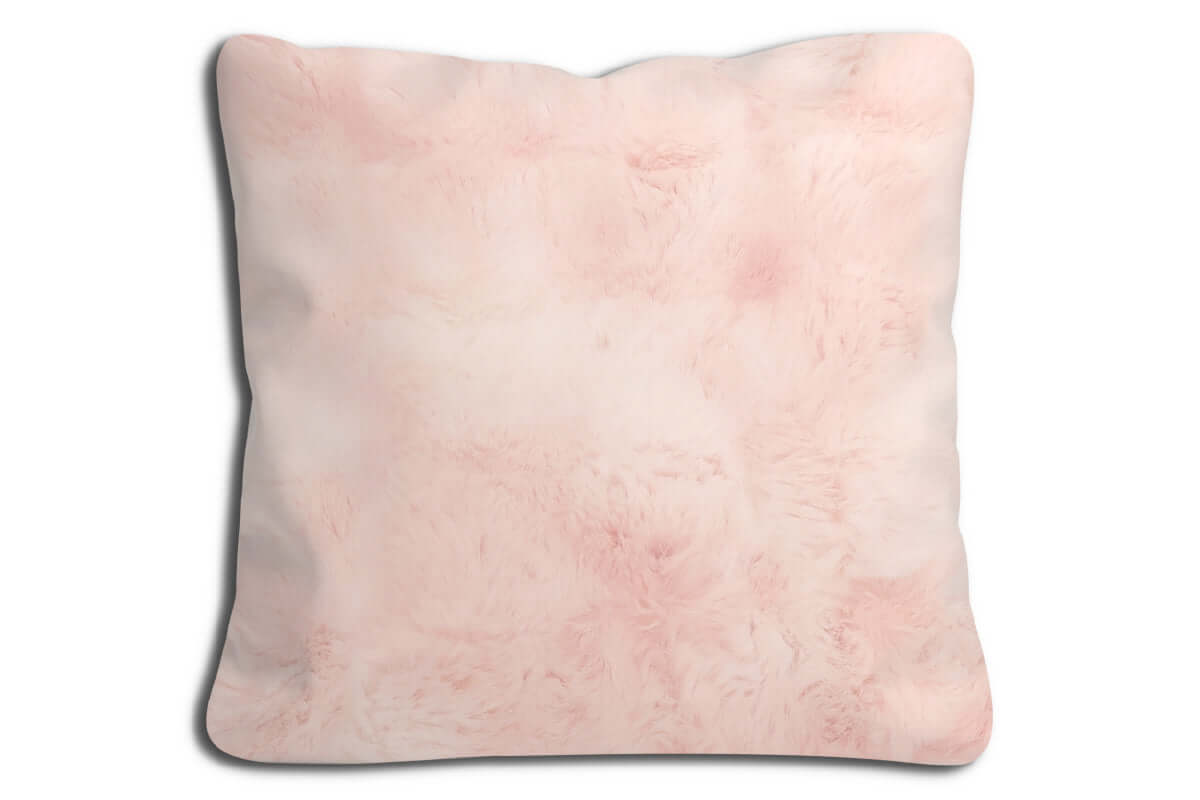 Coussin ROSEBLOOM (20'' x 20'') - Literie - Déco et moi