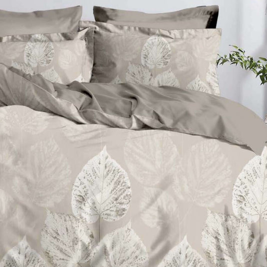Ensemble de douillette TERRE - Douillette Literie & Déco et moi - $154.99! Literie-Déco et moi 