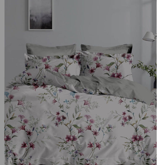 Ensemble de douillette VITA - Literie - Déco et moi