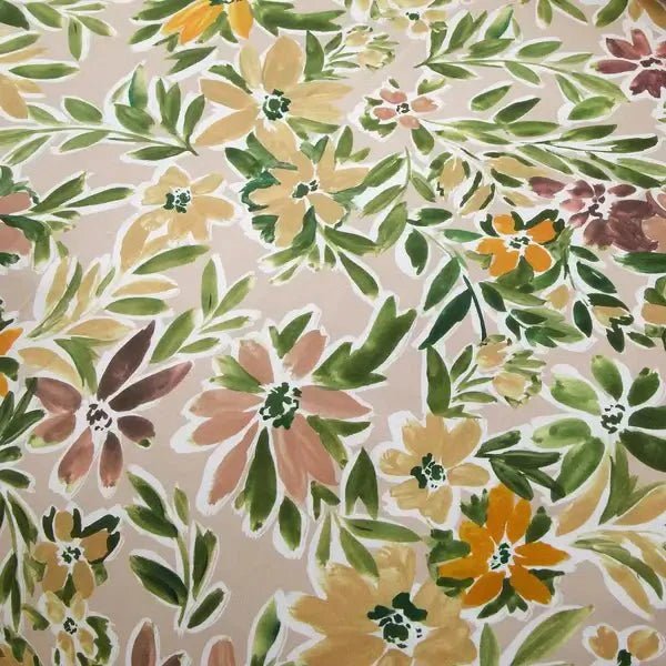 Ensemble de housse de couette ADELAIDE - Literie - Déco et moi