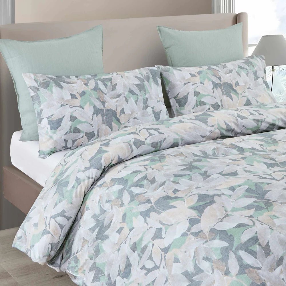 Ensemble de housse de couette Arden - Housse de couette Daniadown - Literie-Déco et moi 