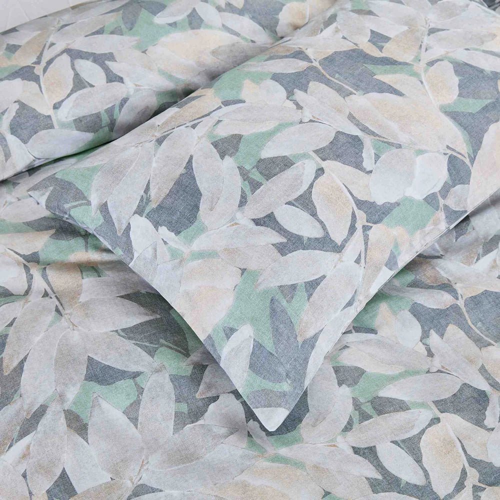Ensemble de housse de couette Arden - Housse de couette Daniadown - Literie-Déco et moi 