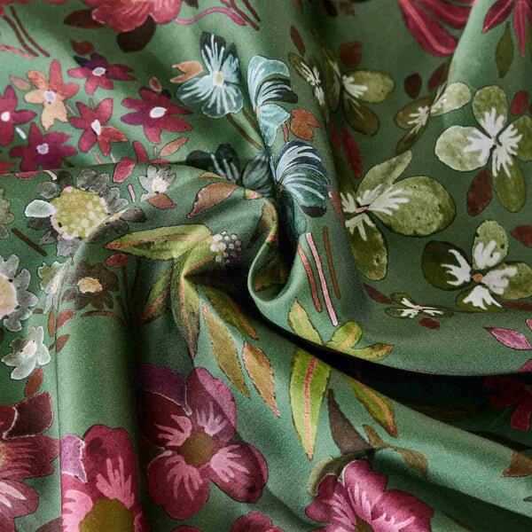 Ensemble de housse de couette ASHWOOD - Housse de couette Daniadown - Literie-Déco et moi 
