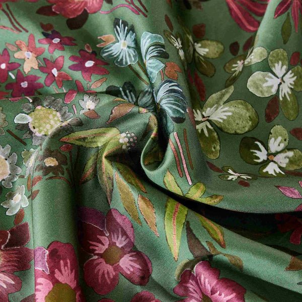 Ensemble de housse de couette ASHWOOD - Literie - Déco et moi