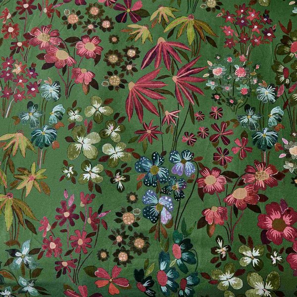 Ensemble de housse de couette ASHWOOD - Literie - Déco et moi