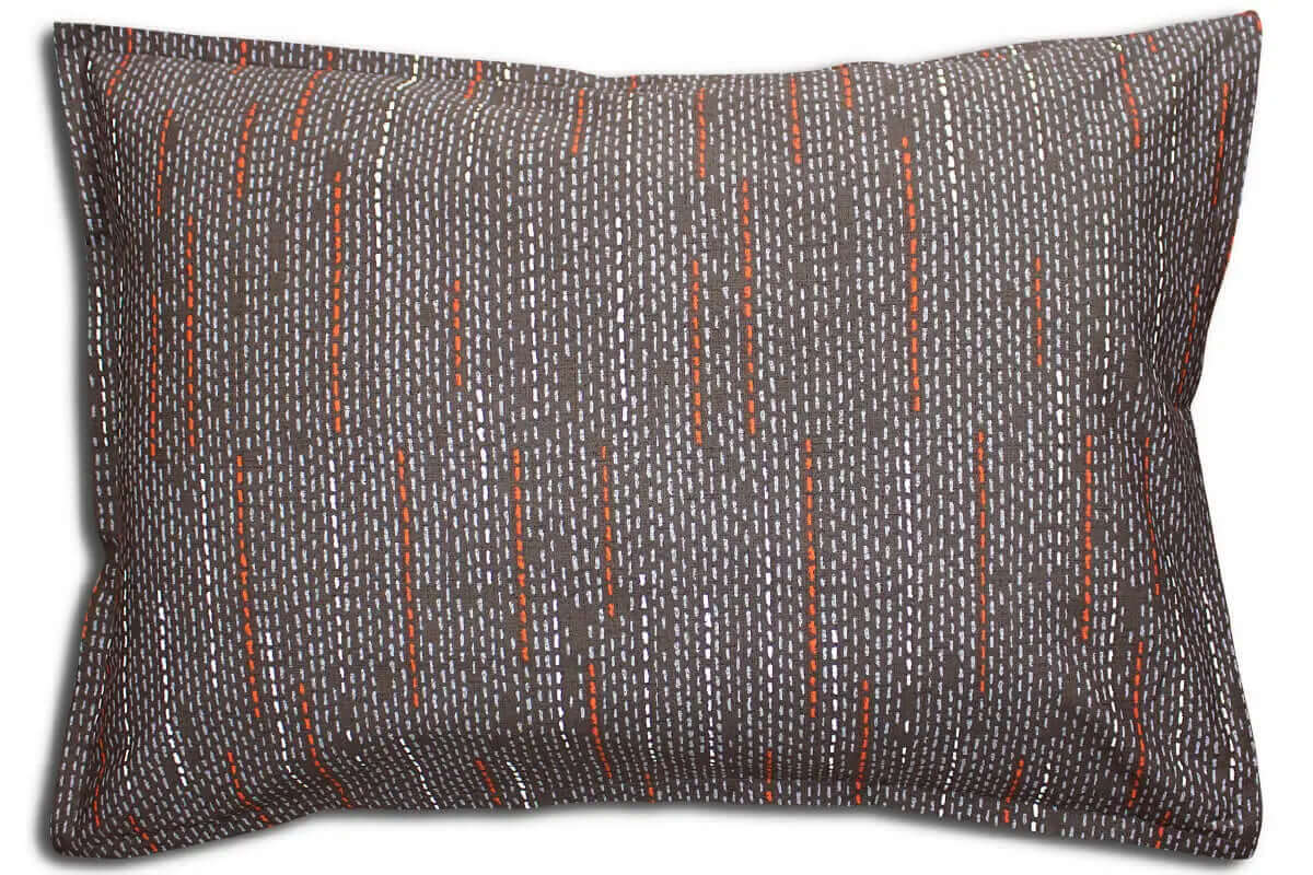Ensemble de housse de couette ASKE ( RÉVERSIBLE ) - Housse de couette rjs trading - Literie-Déco et moi 