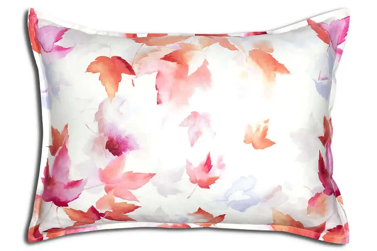 Ensemble de housse de couette AUTUMN - Housse de couette rjs trading - Literie-Déco et moi 