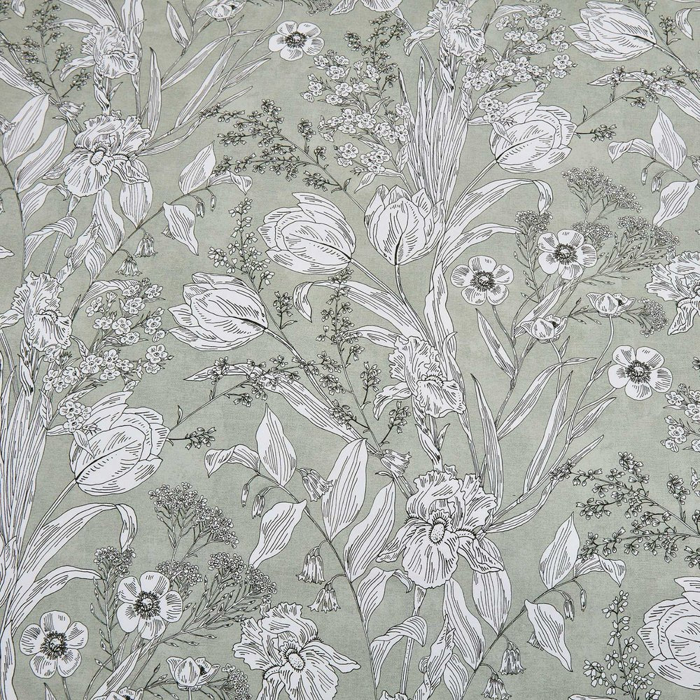 Ensemble de housse de couette Byron - Housse de couette Daniadown - $154.99! Literie-Déco et moi 