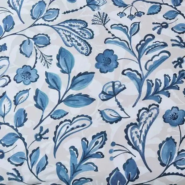 Ensemble de housse de couette CANOPY - Housse de couette Daniadown - Literie-Déco et moi 