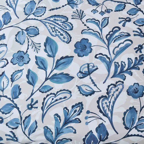 Ensemble de housse de couette CANOPY - Literie - Déco et moi