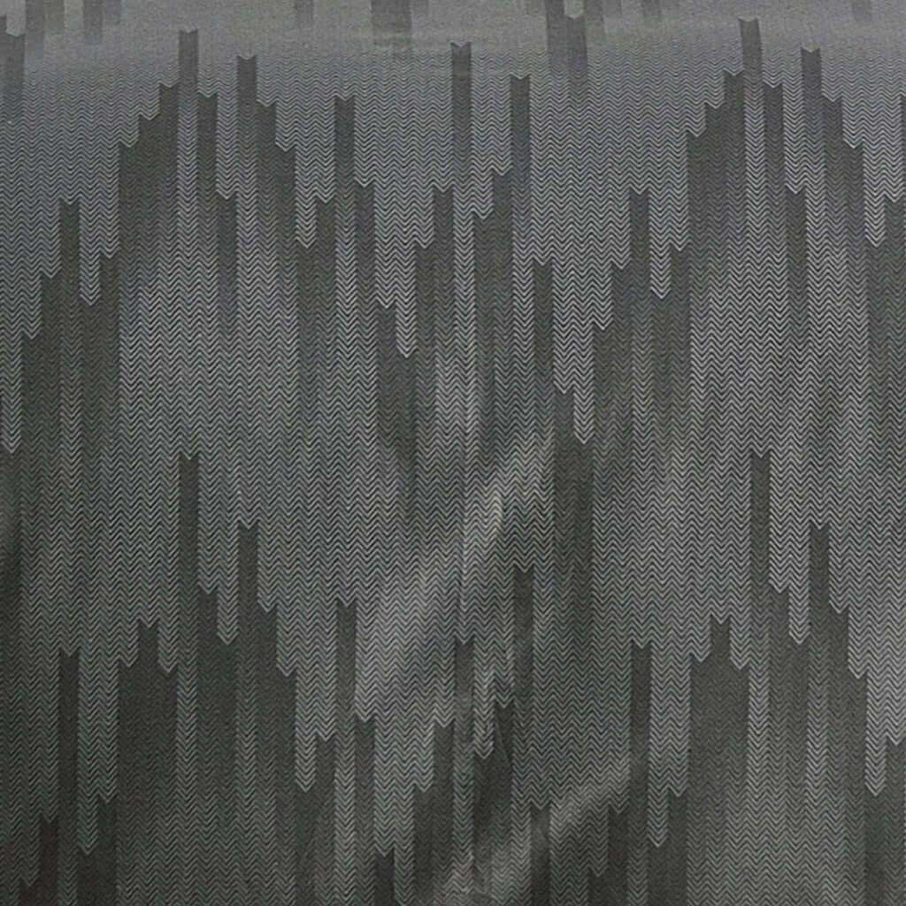 Ensemble de housse de couette DARIAN ( gris ) - Housse de couette Daniadown - Literie-Déco et moi 