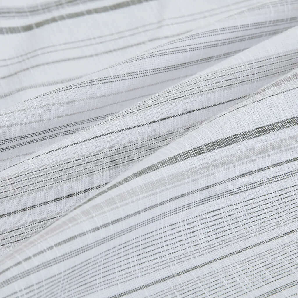 Ensemble de housse de couette DELRAY - Housse de couette Daniadown - Literie-Déco et moi 