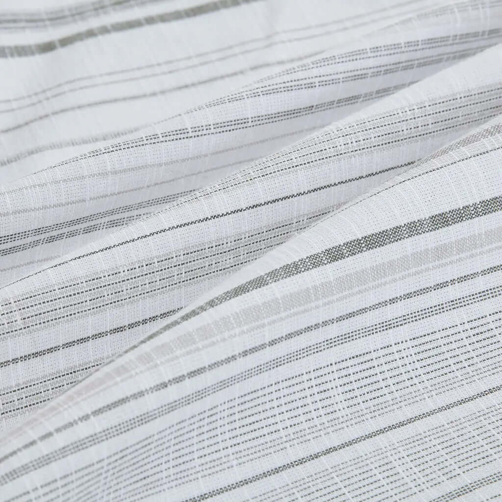 Ensemble de housse de couette DELRAY - Literie - Déco et moi