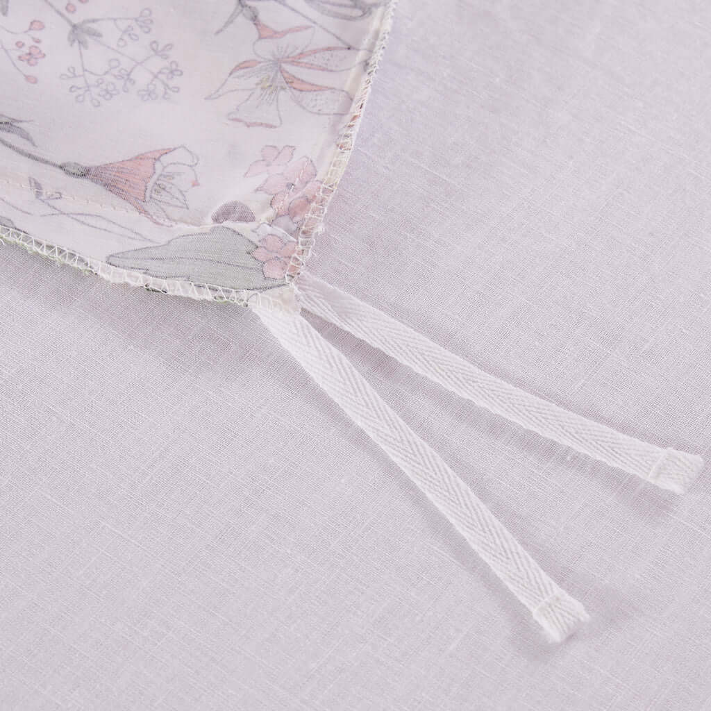 Ensemble de housse de couette EDEN - Literie - Déco et moi