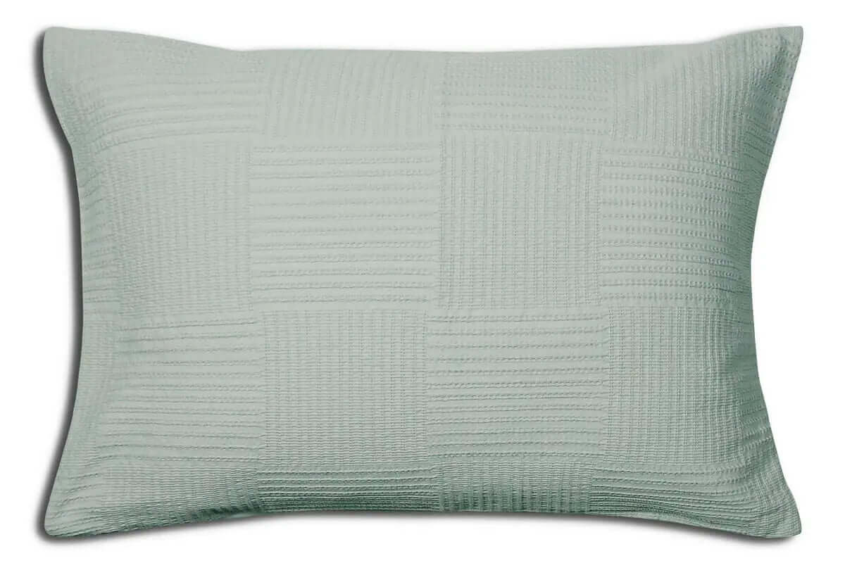 Ensemble de housse de couette GAVEN ( gris ) - Housse de couette rjs trading - Literie-Déco et moi 