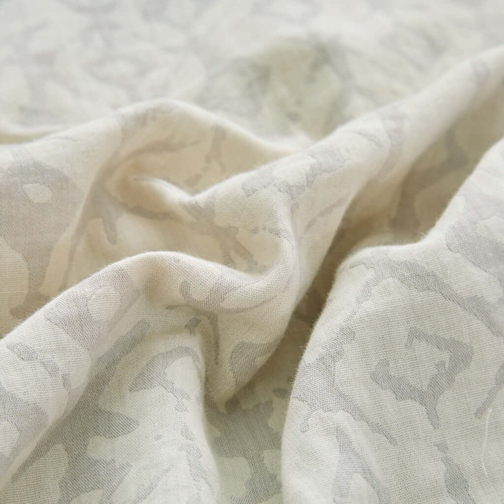 Ensemble de housse de couette IMARI - Literie - Déco et moi