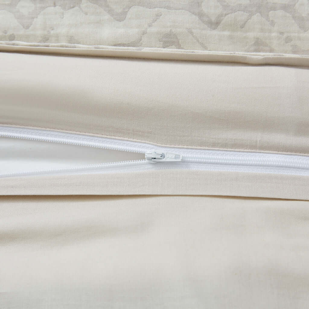 Ensemble de housse de couette IMARI - Literie - Déco et moi