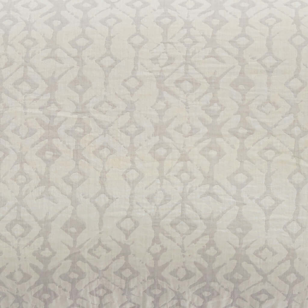 Ensemble de housse de couette IMARI - Literie - Déco et moi