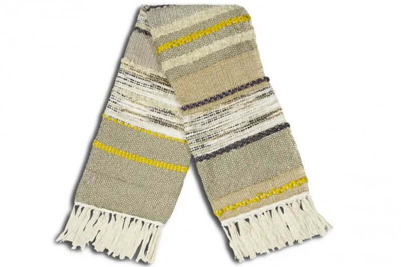 Ensemble de housse de couette JARON - Literie - Déco et moi