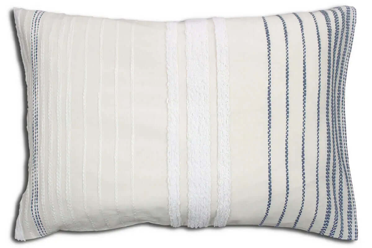 Ensemble de housse de couette JUGA - Housse de couette rjs trading - Literie-Déco et moi 
