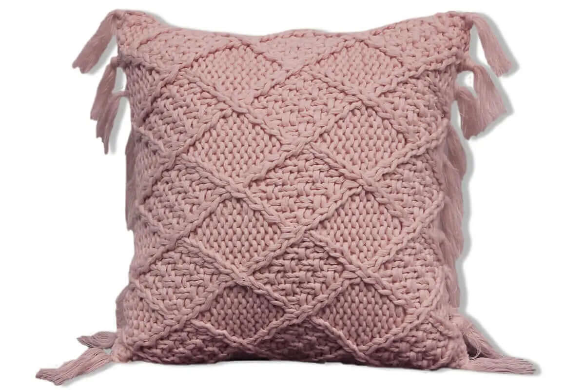 Ensemble de housse de couette LARABELLE - Housse de couette rjs trading - Literie-Déco et moi 