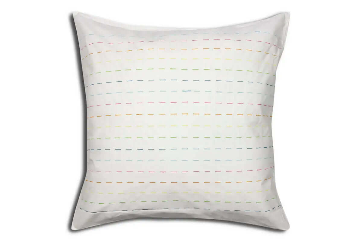 Ensemble de housse de couette LARABELLE - Housse de couette rjs trading - Literie-Déco et moi 