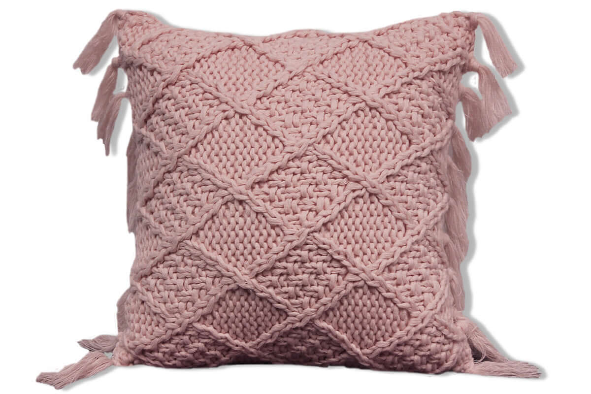 Ensemble de housse de couette LARABELLE - Literie - Déco et moi