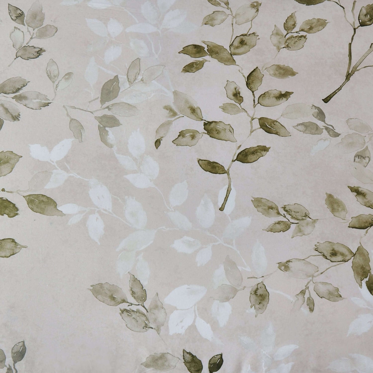 Ensemble de housse de couette LAUREL - Literie - Déco et moi