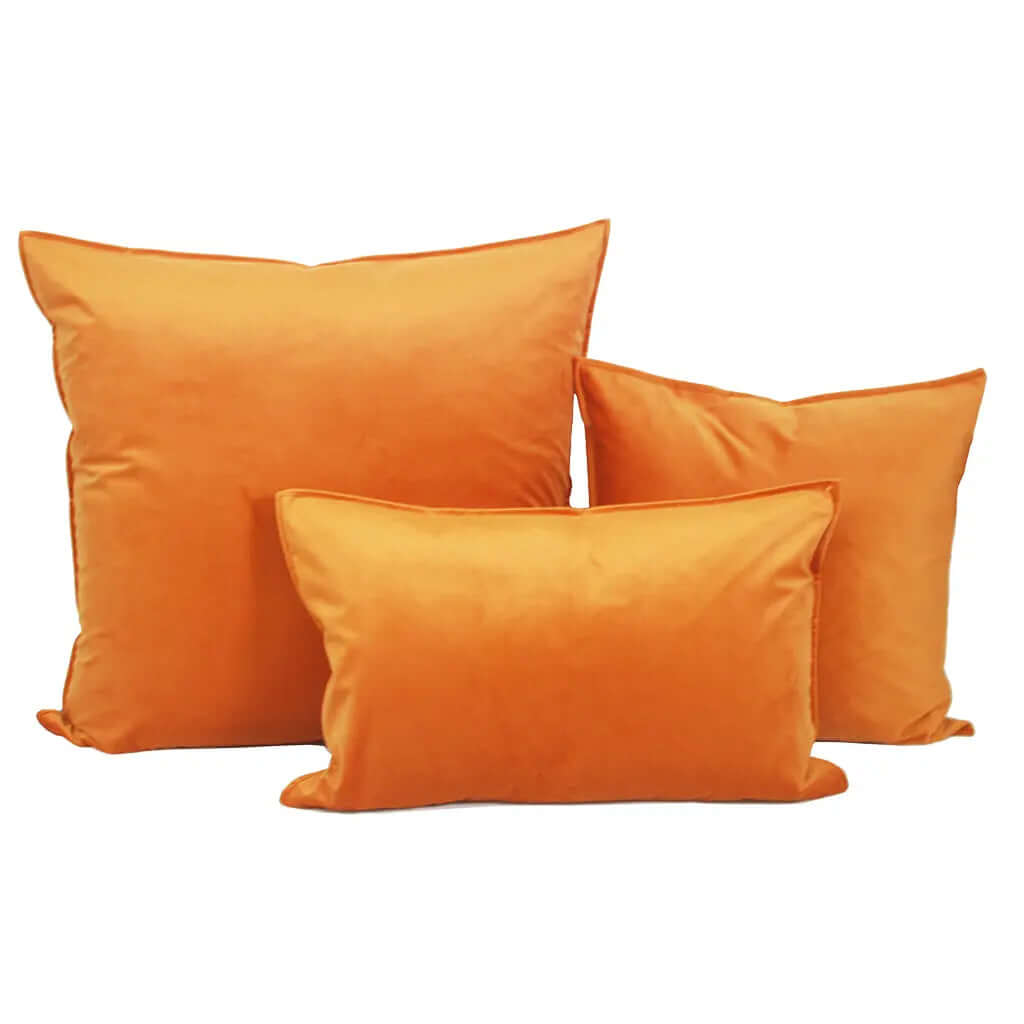 Ensemble de housse de couette LUSH Housse de couette  ,disponible chez Literie-Déco et moi 
