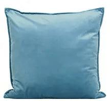 Ensemble de housse de couette LUSH - Literie - Déco et moi