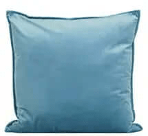 Ensemble de housse de couette LUSH - Housse de couette Daniadown - $69.95! Literie-Déco et moi 