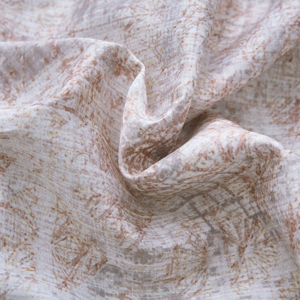 Ensemble de housse de couette MISTRAL - Literie - Déco et moi