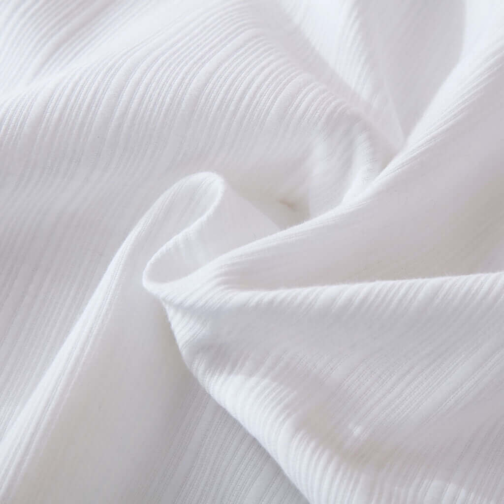 Ensemble de housse de couette OAKRIDGE - Literie - Déco et moi